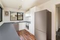 Property photo of 313 Edgar Street Portland VIC 3305