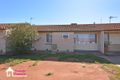 Property photo of 38 Acacia Drive Whyalla Stuart SA 5608