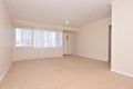 Property photo of 38 Acacia Drive Whyalla Stuart SA 5608