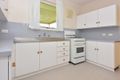Property photo of 38 Acacia Drive Whyalla Stuart SA 5608