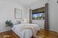 Property photo of 20 Marie Road Manningham SA 5086