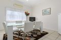Property photo of 3 McDonald Street Colac VIC 3250