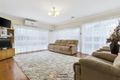 Property photo of 3 McDonald Street Colac VIC 3250