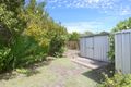 Property photo of 4 Danube Avenue Beechboro WA 6063