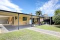 Property photo of 4 Danube Avenue Beechboro WA 6063