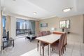 Property photo of 1102/23 Ferny Avenue Surfers Paradise QLD 4217