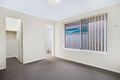 Property photo of 58 Eastdene Circle Nollamara WA 6061