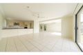 Property photo of 17 Orlando Drive Coomera QLD 4209