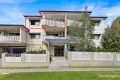 Property photo of 10/84 Brookfield Road Kedron QLD 4031