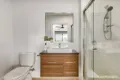 Property photo of 10/84 Brookfield Road Kedron QLD 4031
