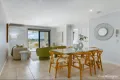 Property photo of 10/84 Brookfield Road Kedron QLD 4031