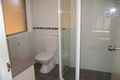 Property photo of 45 Gemini Drive Munno Para West SA 5115
