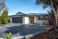 Property photo of 11 Drysdale Avenue Kingston TAS 7050