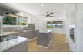 Property photo of 6 Bunya Place Palm Beach QLD 4221