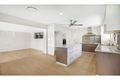 Property photo of 6 Bunya Place Palm Beach QLD 4221