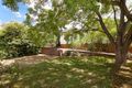Property photo of 19 Erskine Street Macquarie ACT 2614