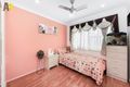 Property photo of 1A Alden Grove Oakhurst NSW 2761