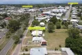 Property photo of 11 Authurs Street Ingham QLD 4850