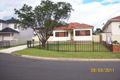 Property photo of 40 Rowe Avenue Lurnea NSW 2170