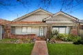 Property photo of 26 Mora Avenue Oakleigh VIC 3166