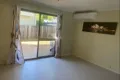 Property photo of 18 Gonzales Street Macgregor QLD 4109
