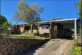 Property photo of 18 Gonzales Street Macgregor QLD 4109