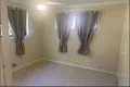 Property photo of 18 Gonzales Street Macgregor QLD 4109