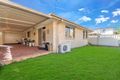 Property photo of 4/17A Breakfast Road Marayong NSW 2148
