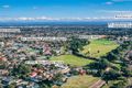 Property photo of 4/17A Breakfast Road Marayong NSW 2148