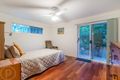 Property photo of 140 Pioneer Crescent Bellbowrie QLD 4070