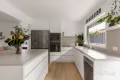 Property photo of 24 Retreat Road Hampton VIC 3188