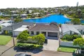 Property photo of 22 Tarwarri Crescent Mooloolaba QLD 4557