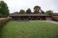 Property photo of 2 Peters Place Armidale NSW 2350