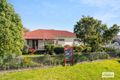 Property photo of 1 Kiewa-Bonegilla Road Tangambalanga VIC 3691