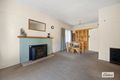 Property photo of 1 Kiewa-Bonegilla Road Tangambalanga VIC 3691