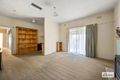 Property photo of 1 Kiewa-Bonegilla Road Tangambalanga VIC 3691