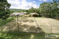 Property photo of 378 Bielby Road Kenmore Hills QLD 4069