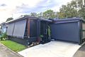 Property photo of 147/46 Wommin Bay Road Chinderah NSW 2487