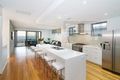 Property photo of B/710 Geographe Bay Road West Busselton WA 6280