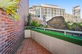 Property photo of 703/1-9 Pyrmont Bridge Road Pyrmont NSW 2009