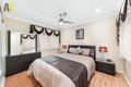 Property photo of 1A Alden Grove Oakhurst NSW 2761