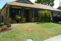 Property photo of 5 Sidney Nolan Drive Coombabah QLD 4216