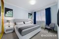 Property photo of 2/29 Jersey Avenue Mortdale NSW 2223