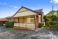 Property photo of 2/29 Jersey Avenue Mortdale NSW 2223