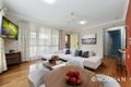 Property photo of 2/29 Jersey Avenue Mortdale NSW 2223
