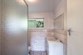 Property photo of 4/151 Crebert Street Mayfield NSW 2304