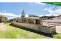 Property photo of 28A Dilkara Way City Beach WA 6015