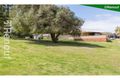 Property photo of 28A Dilkara Way City Beach WA 6015