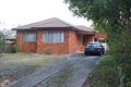Property photo of 64 Malton Road Beecroft NSW 2119