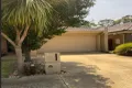 Property photo of 44 Warrego Circuit Sandhurst VIC 3977